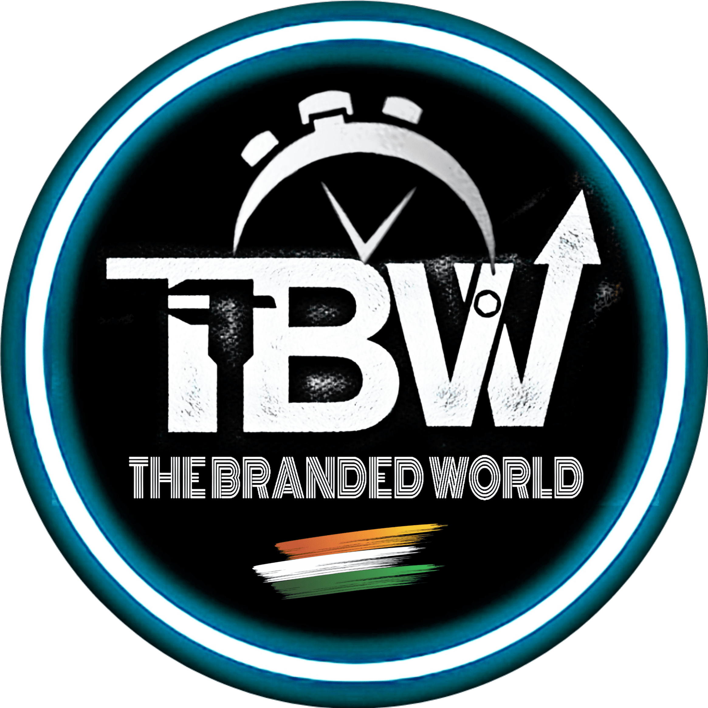 https://thebrandedworld.com/wp-content/uploads/2023/05/cropped-thebrandedworldlogocompressed.png