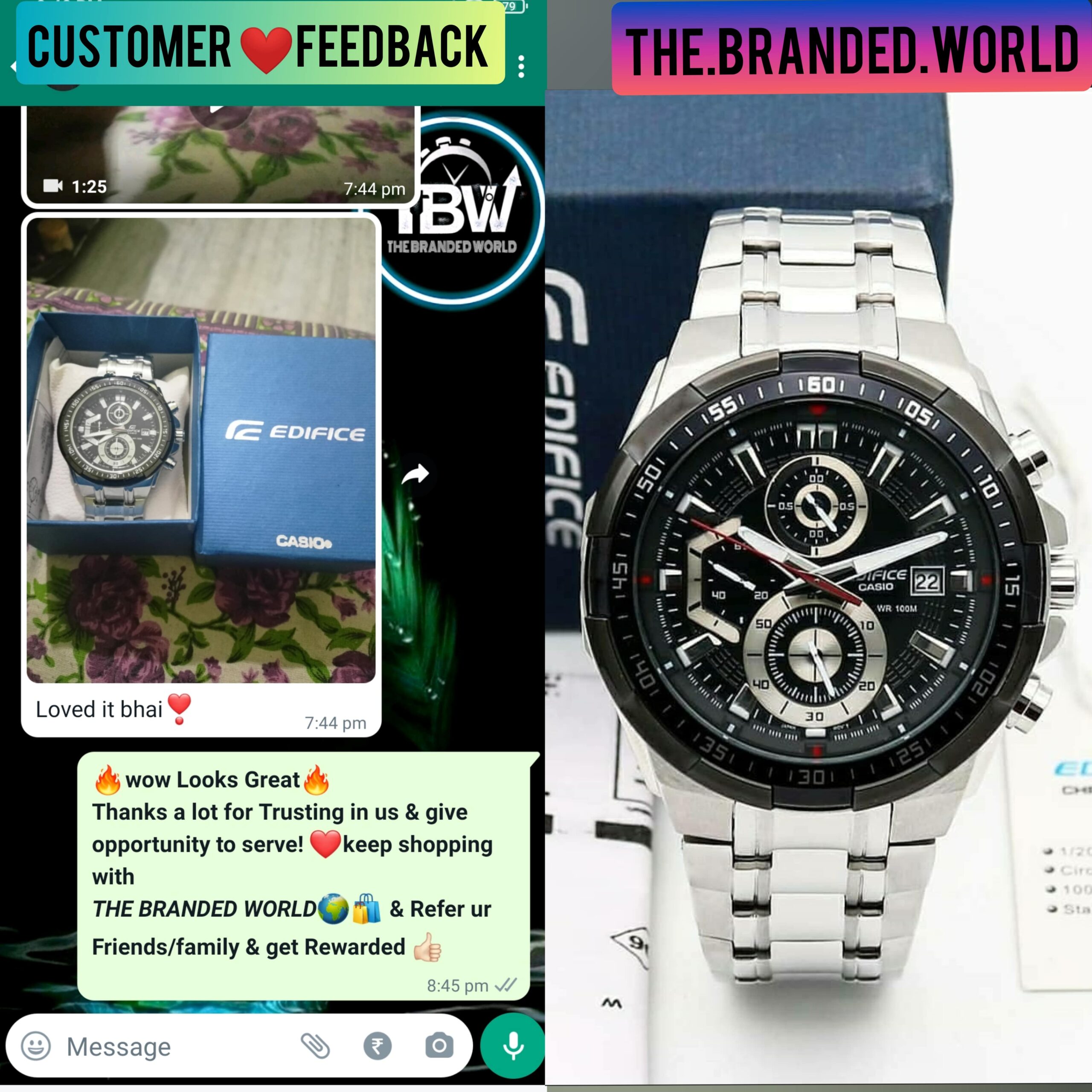 thebrnadedworld_testimonial14-min