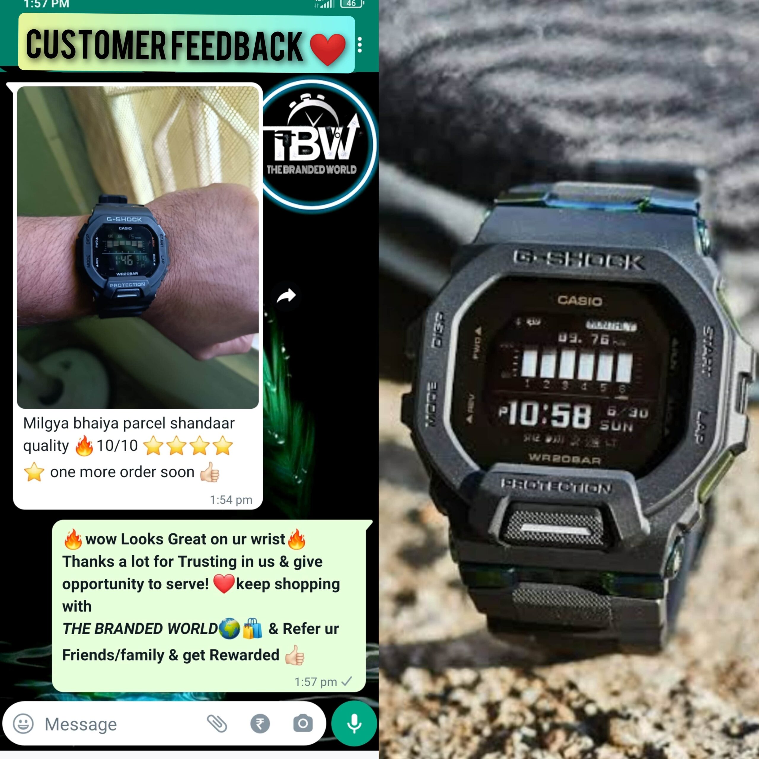 thebrnadedworld_testimonial3-min