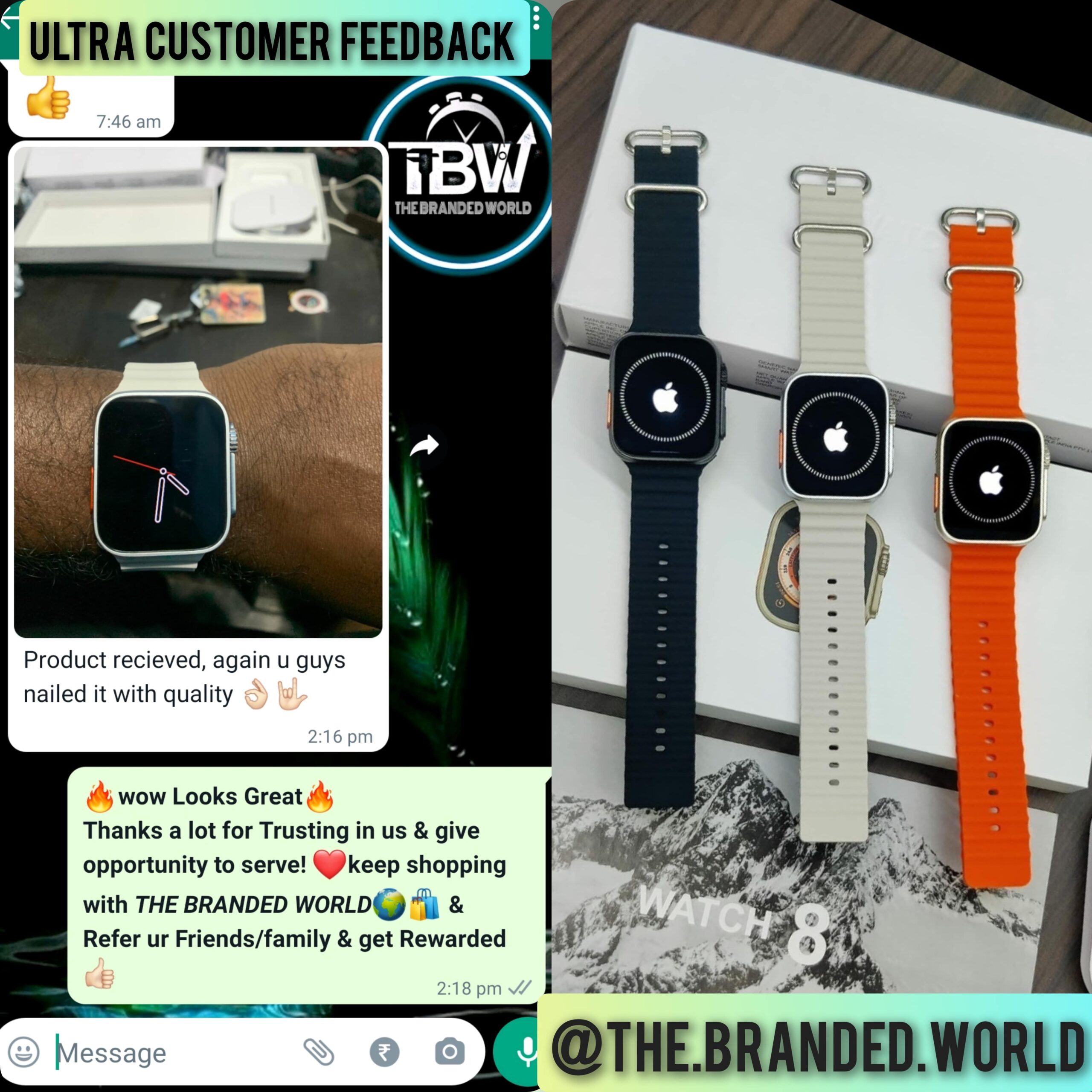 thebrnadedworld_testimonial6-min