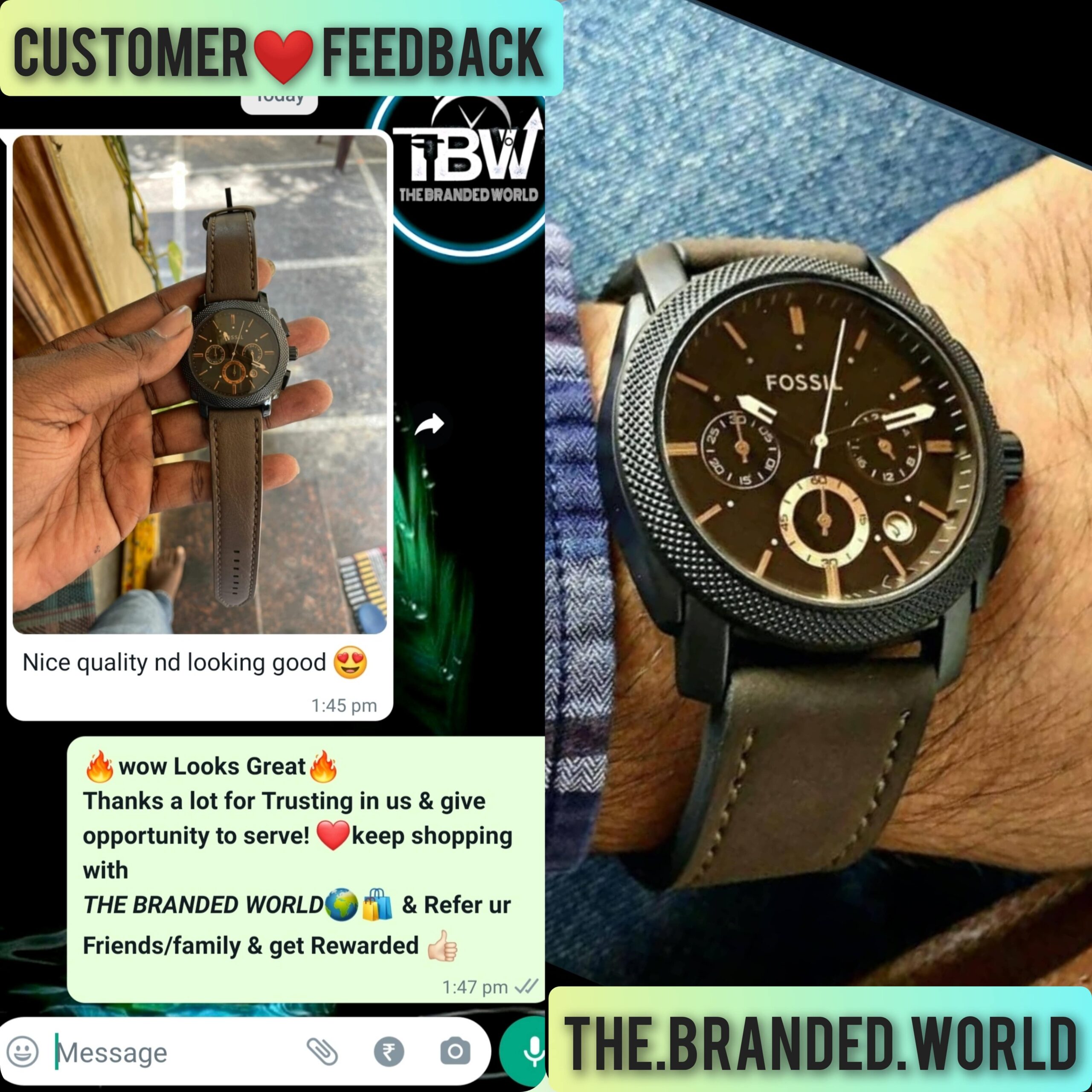 thebrnadedworld_testimonial7-min