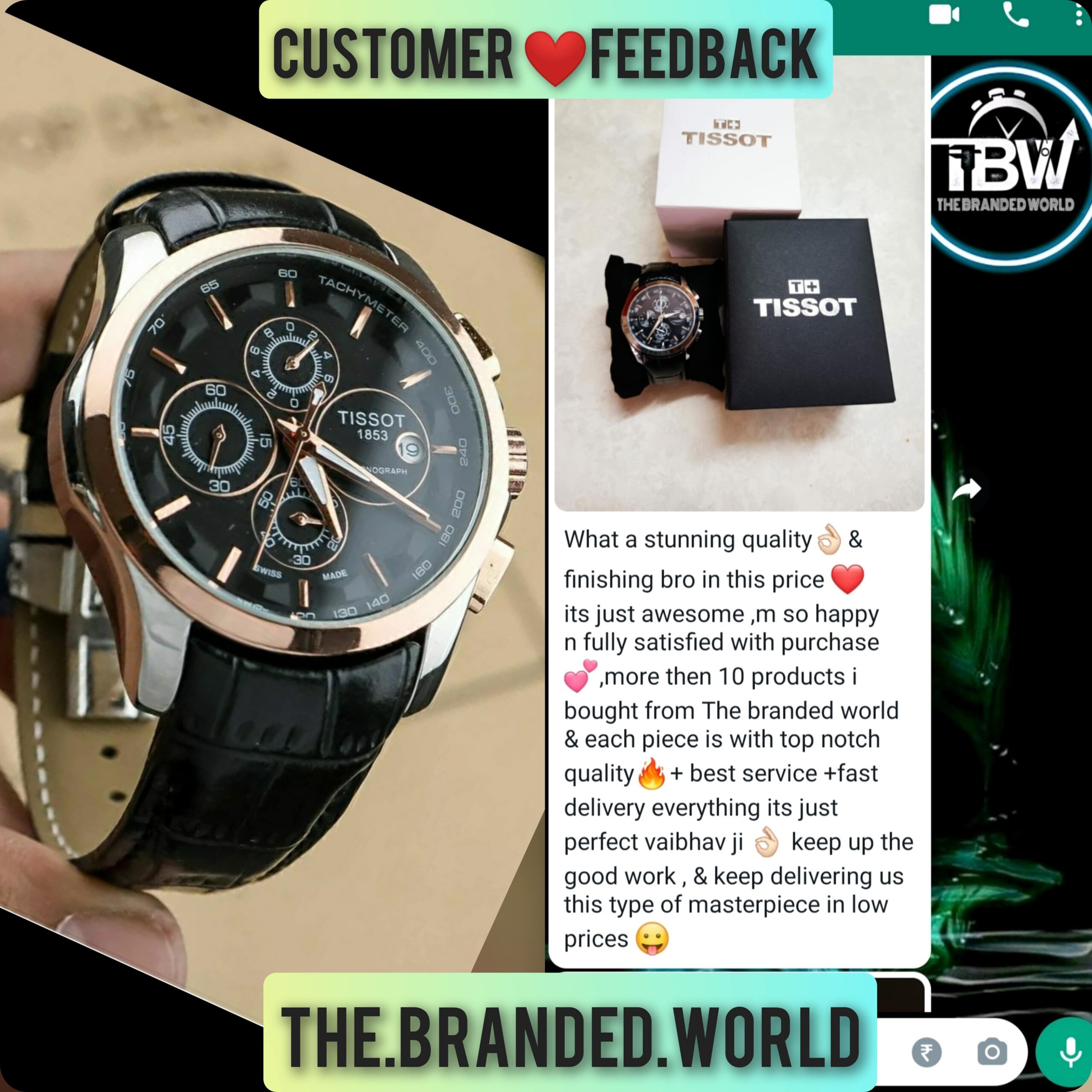 thebrnadedworld_testimonial8-min