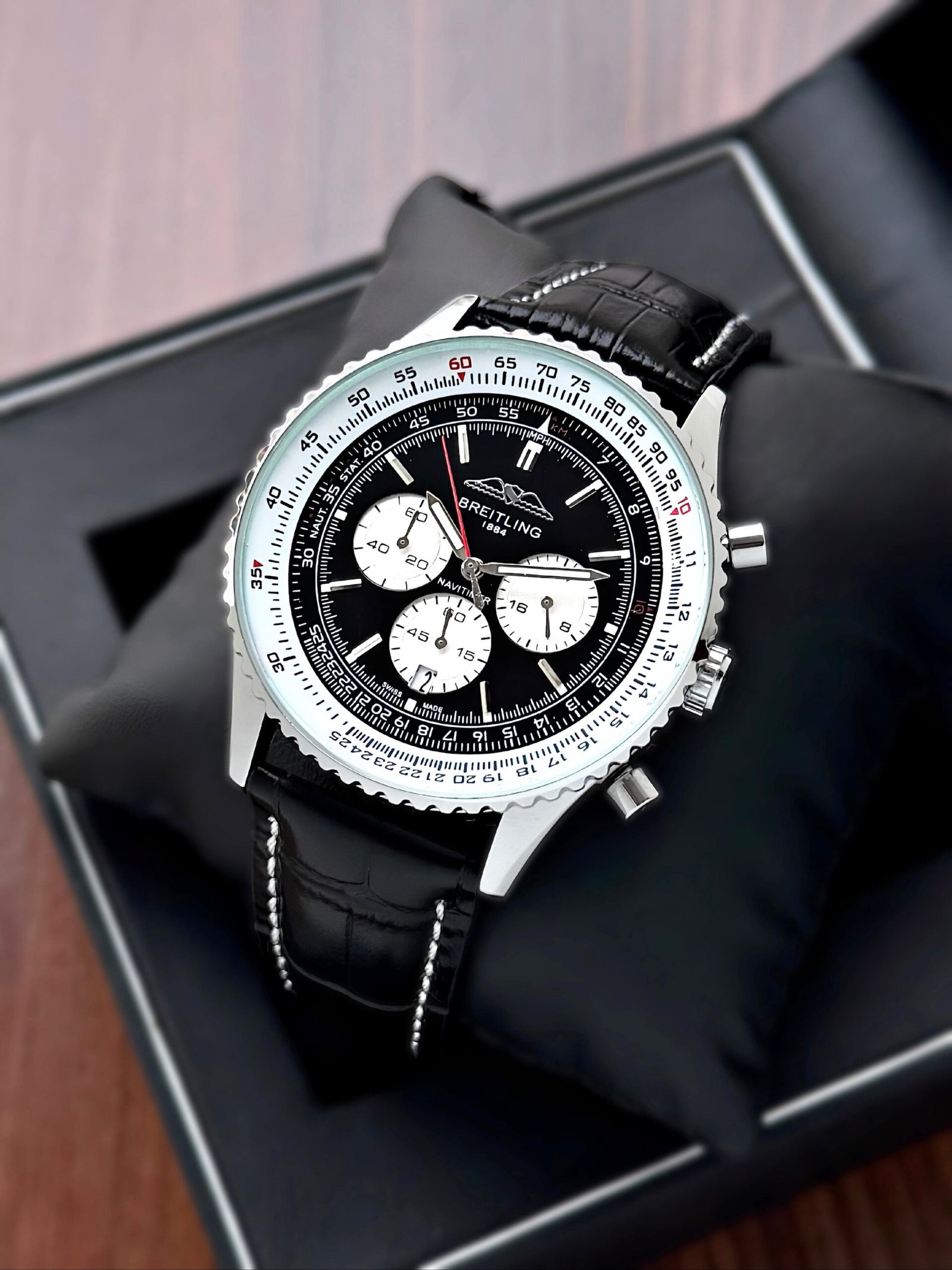 IMG-20260804-WA0014