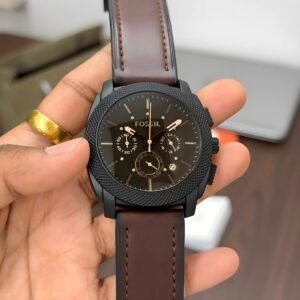 FOSSIL PREMIUM